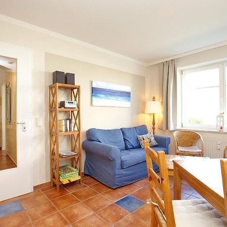Duenenblick Wohnung 21 Boltenhagen  Eksteriør bilde